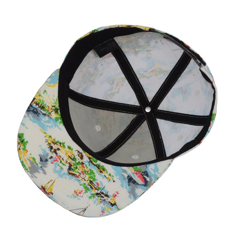 帽子工廠(chǎng)旅游用毛線(xiàn)帽